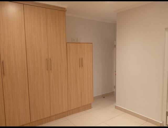 2 BEDROOM APARTMENT FOR SALE IN NEW TOWN CENTRE
